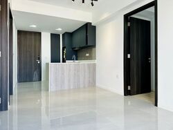 Riverfront Residences (D19), Apartment #418262881